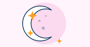 Nightmares And What They Mean