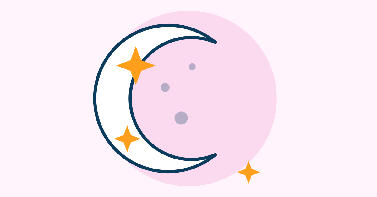 Nightmares And What They Mean