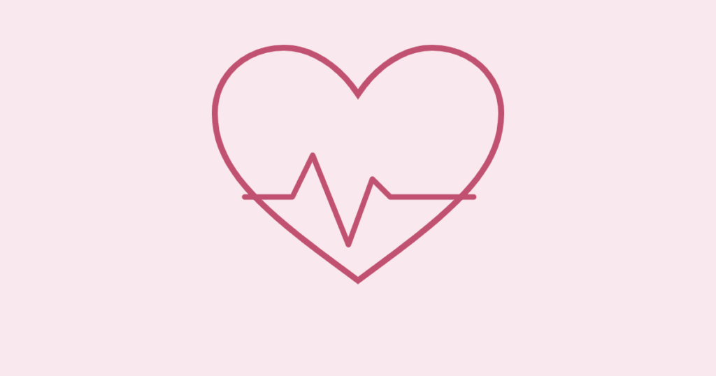 Every Organ Has a Favourite Habit