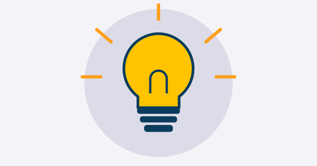 Patents: Owning An Idea