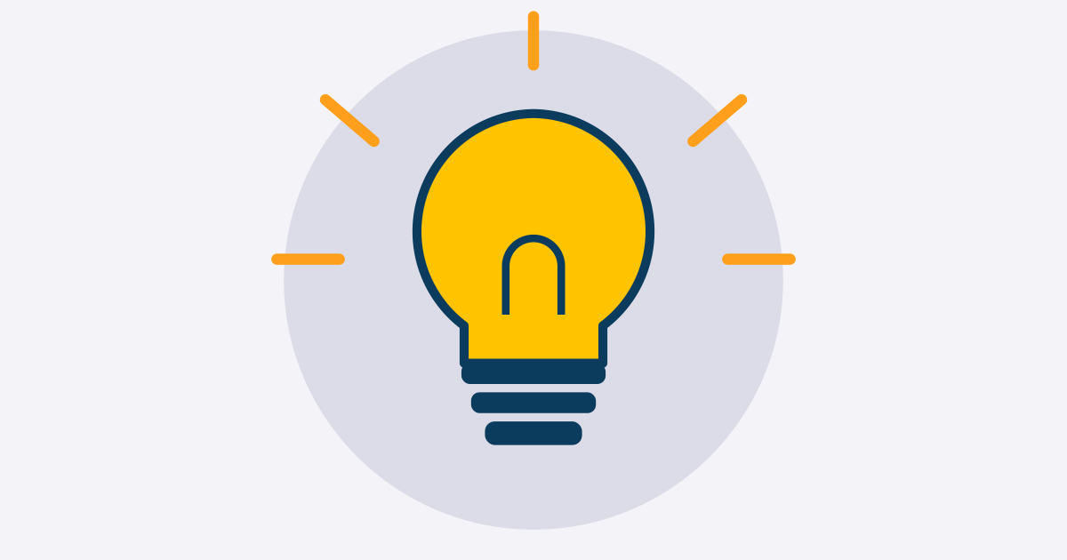 Patents: Owning An Idea