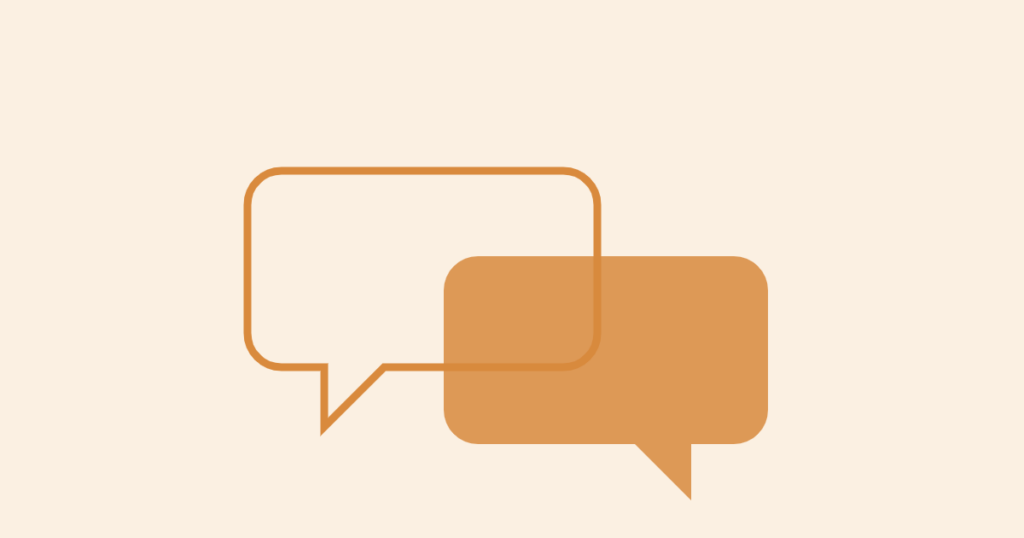 The 85 Percent: Why People Skills Outrank Technical Skill