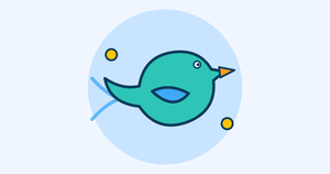 Pigeons Multitask Faster Than People
