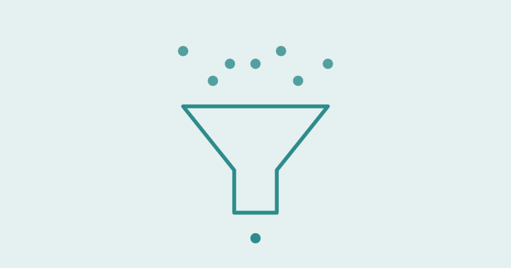 The RAS: Your Brain’s Filter, and How to Aim It