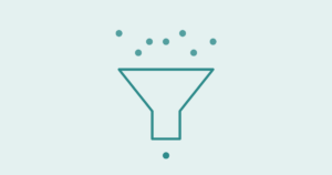 The RAS: Your Brain’s Filter, and How to Aim It