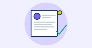 Revamp Your Resume