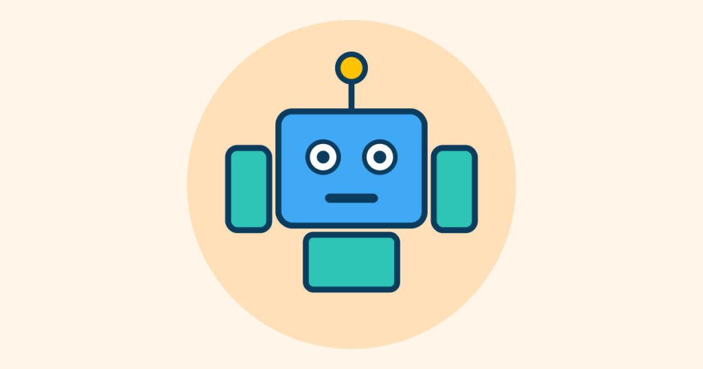 Rise Of The Machines