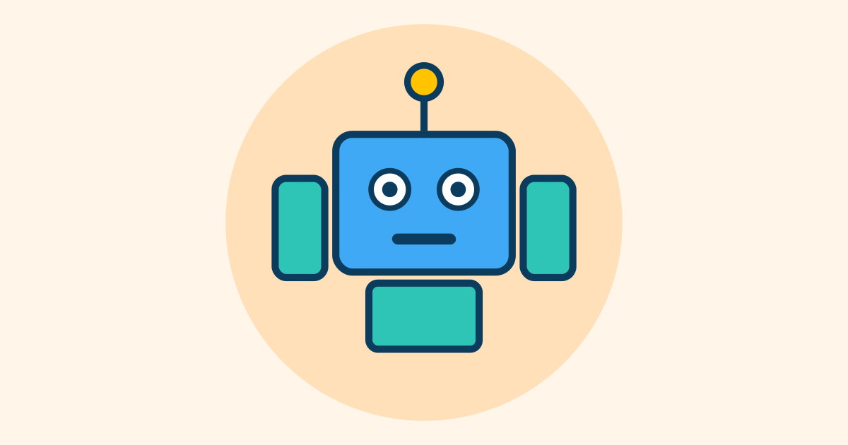 Rise Of The Machines