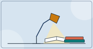 The Secrets Of Top Students