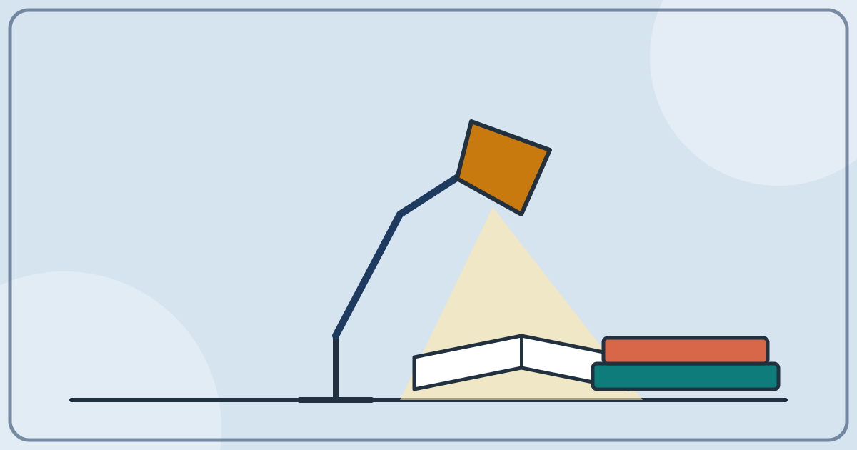 The Secrets Of Top Students