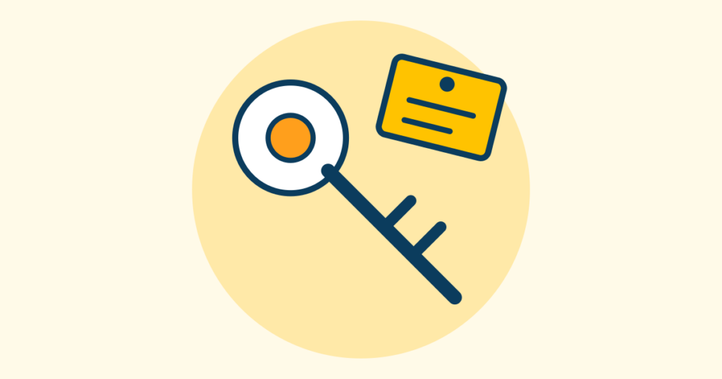 Some Of The Best Ways To Sell Your Used Car
