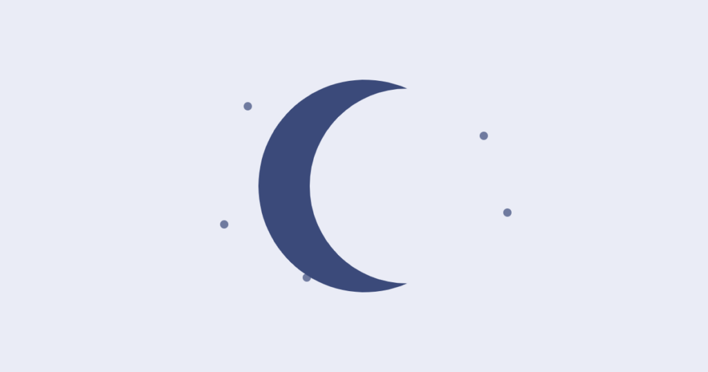 Money Time: Why 10pm–2am Is the Sleep That Counts