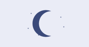 Money Time: Why 10pm–2am Is the Sleep That Counts