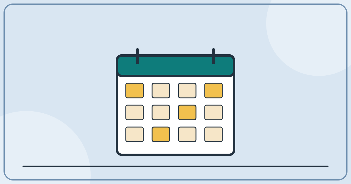 Small Habits For A Better Quality Of Life