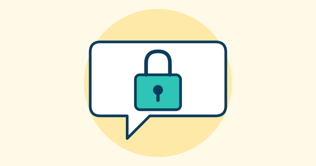 The Dos And Don’ts Of Social Media And Apps