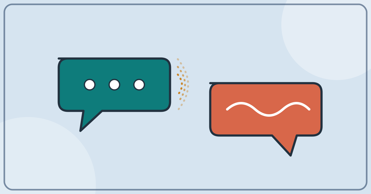 Talk To Difficult People Without Losing Your Calm