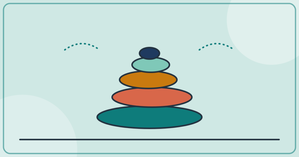 The Blessing Of Higher Emotional Intelligence