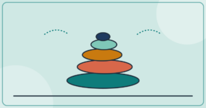 The Blessing Of Higher Emotional Intelligence