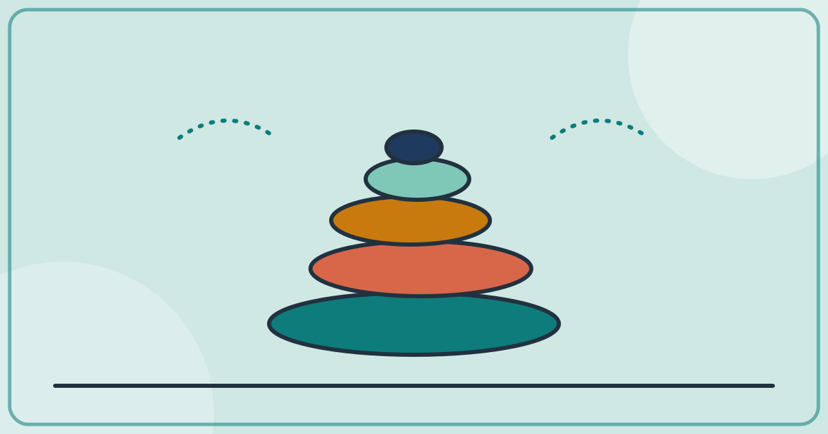 The Blessing Of Higher Emotional Intelligence
