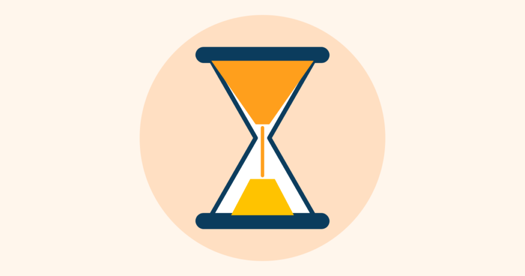 The Importance Of Time