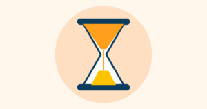 The Importance Of Time