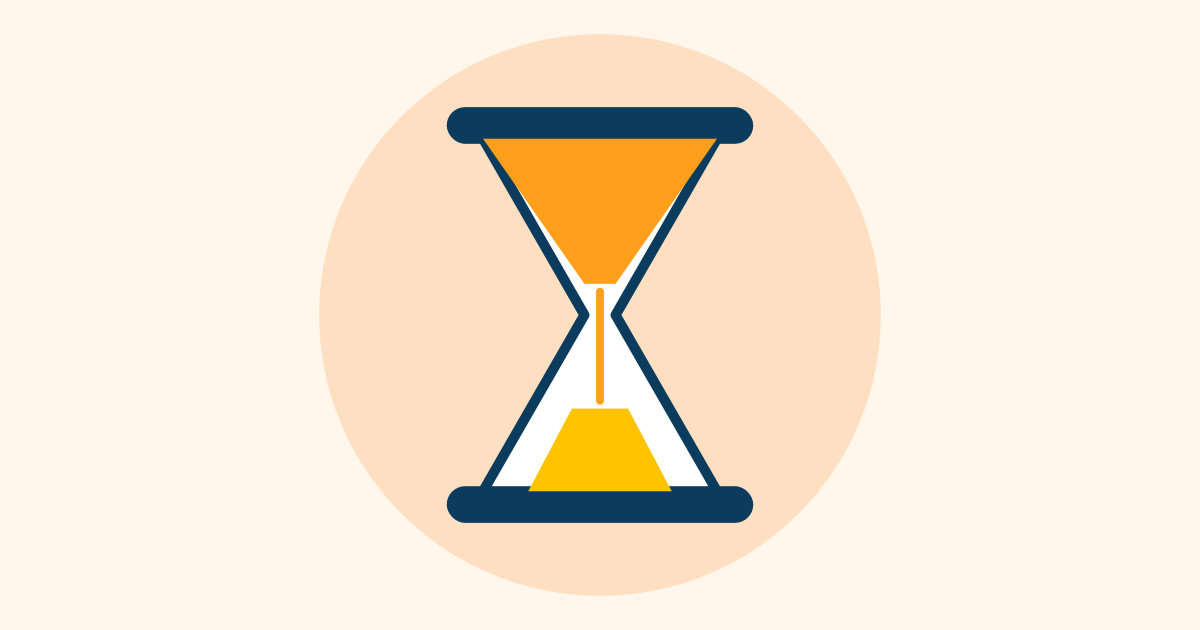 The Importance Of Time