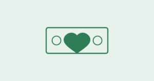 The Magic Note: A Two-Minute Gratitude Habit for Money