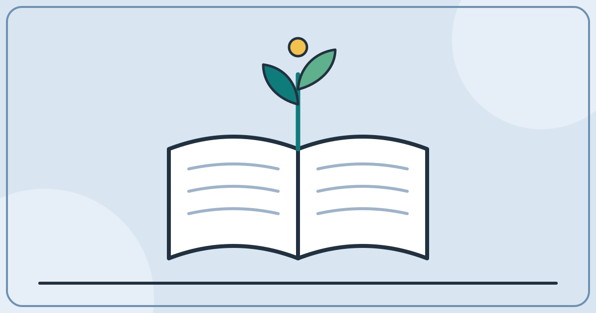 The Pleasure And Payoff Of Reading