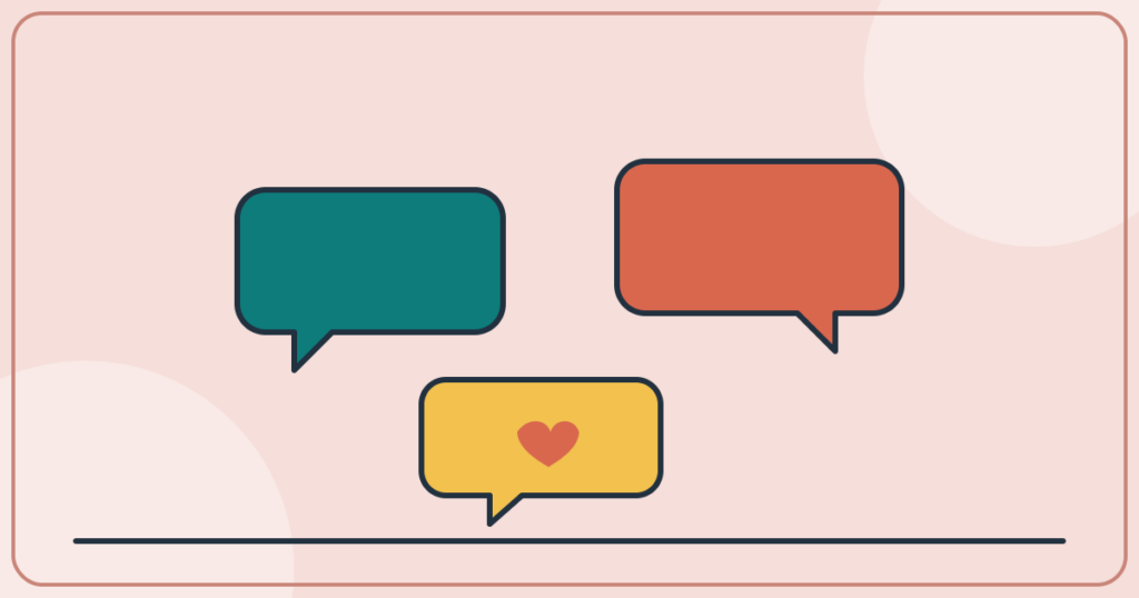 The Quiet Social Skills That Open Doors
