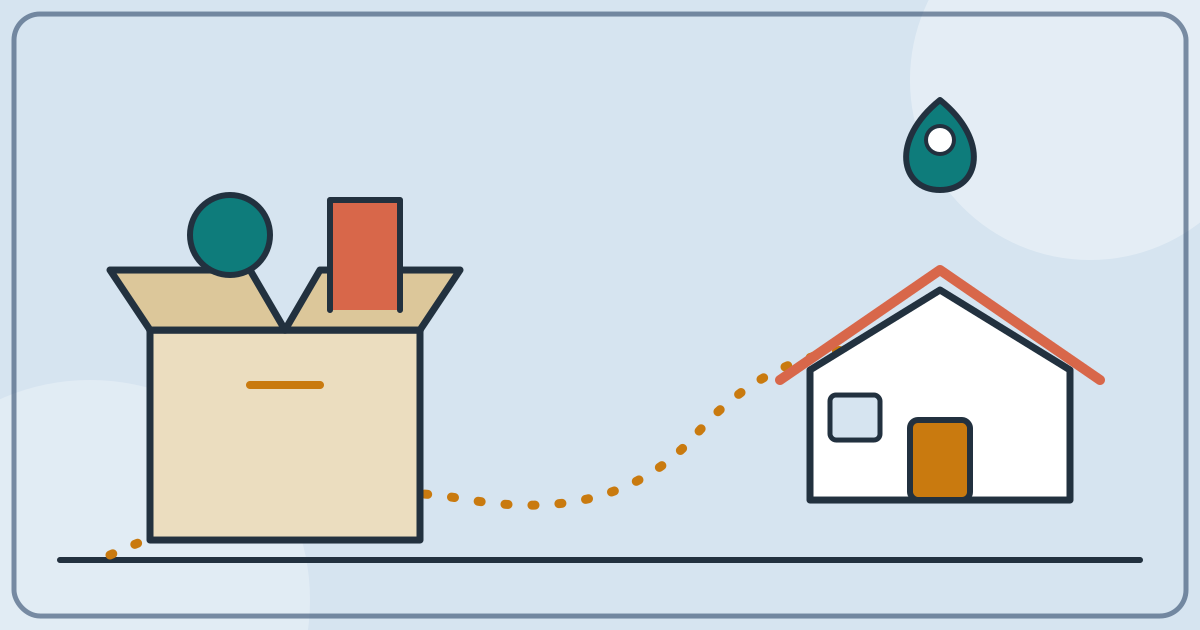 Think Before You Relocate For A Job