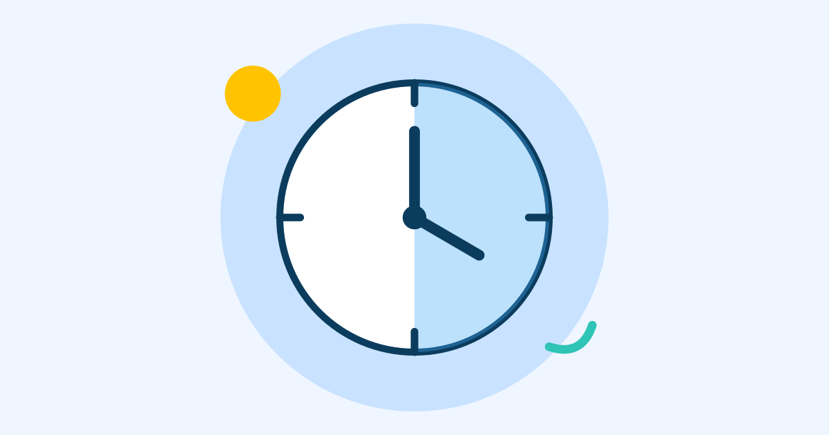 Time Management Habits For Working Women