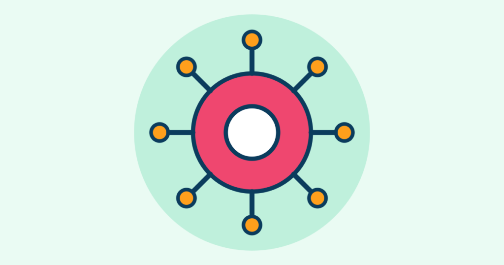 Understanding Viral Infection