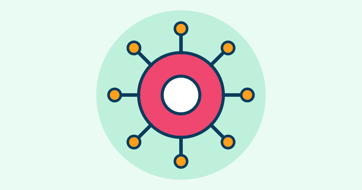 Understanding Viral Infection