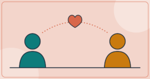 Ways To Escape The Friend Zone