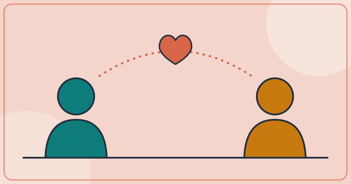 Ways To Escape The Friend Zone