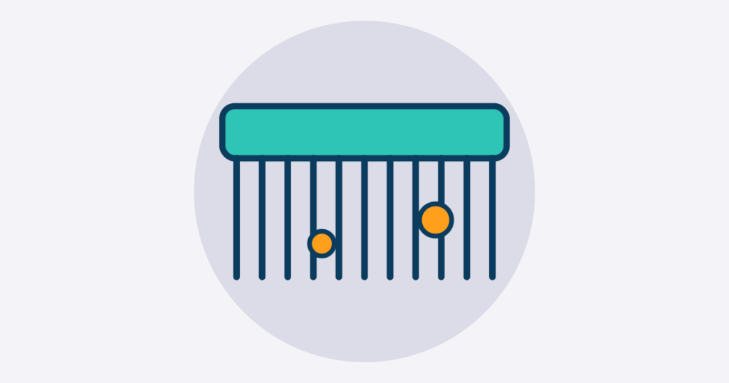 What Are Super Lice?