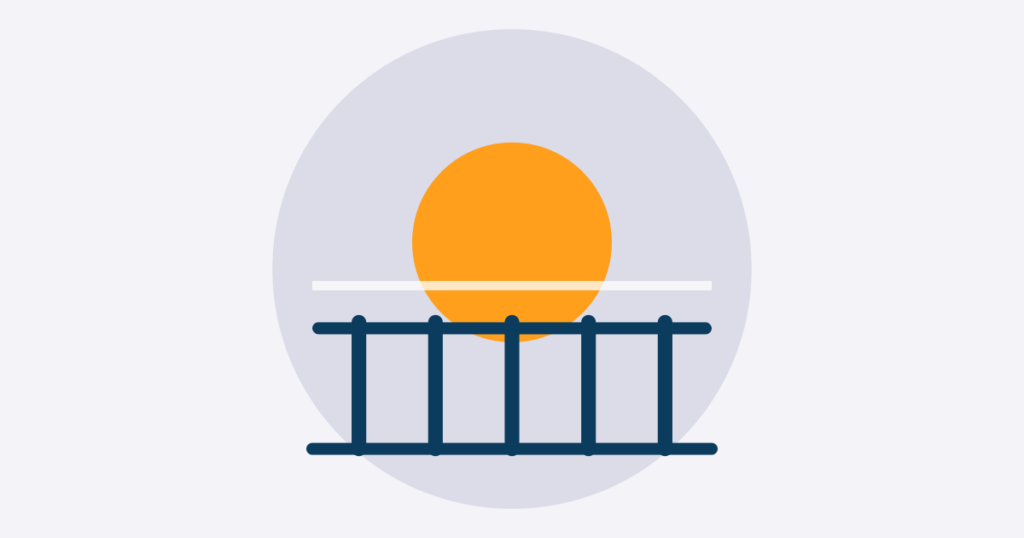 What Is A Graveyard Market?