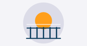 What Is A Graveyard Market?