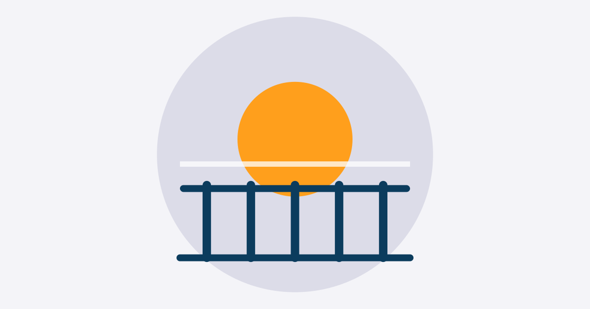 What Is A Graveyard Market?