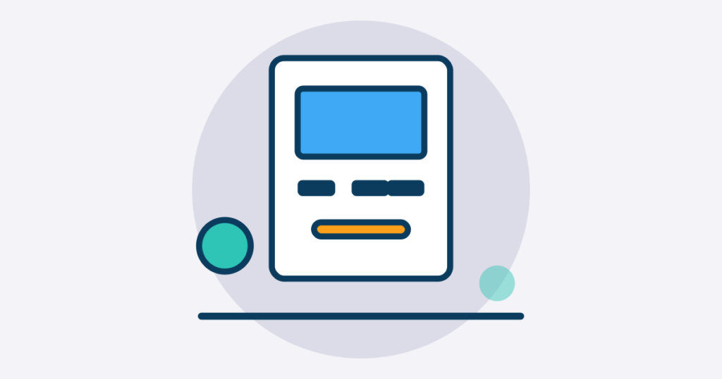 What Is A Transaction Processing System?
