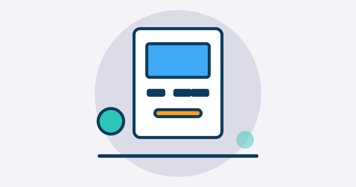 What Is A Transaction Processing System?