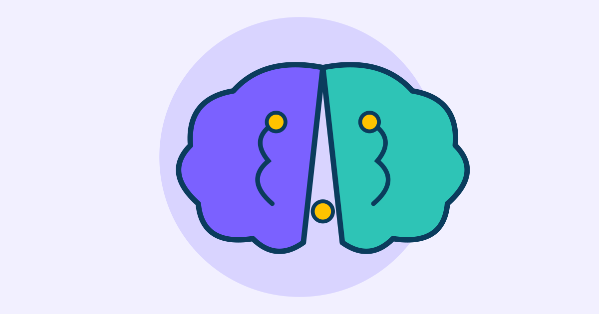What Is Psychology, Really?