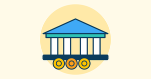 What Is Statutory Liquidity Ratio?