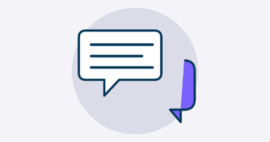 What Is Verbal IQ?
