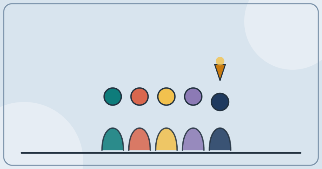 Why Humble Leaders Build Stronger Teams