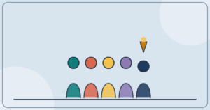 Why Humble Leaders Build Stronger Teams