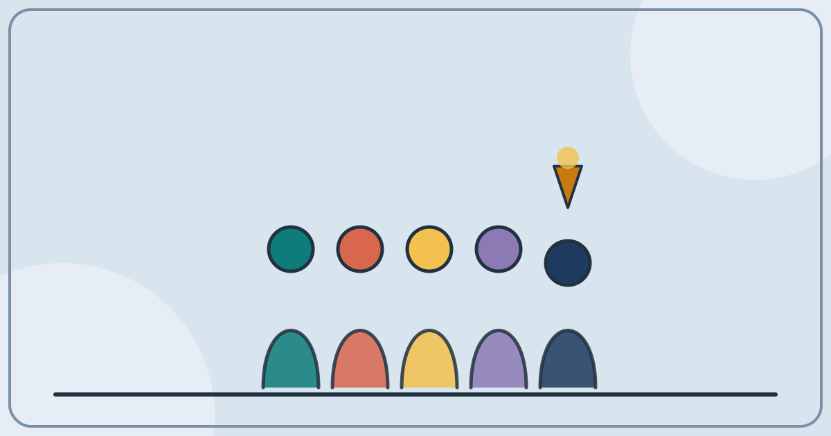 Why Humble Leaders Build Stronger Teams