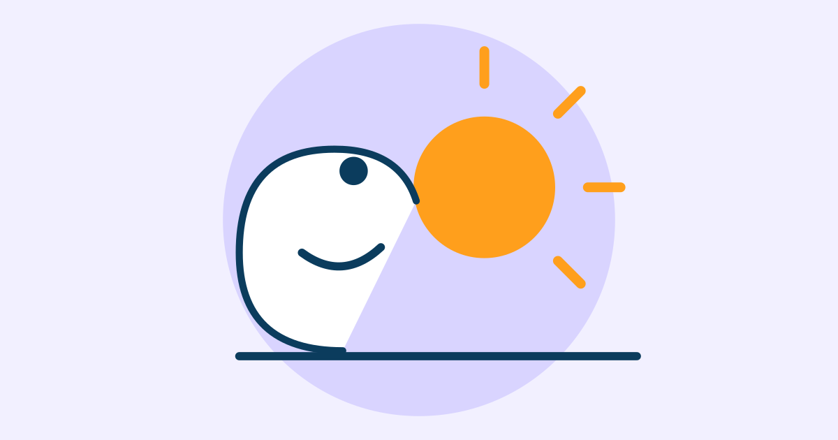 Why You Need A Positive Attitude