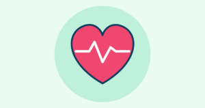 Protect Your Heart