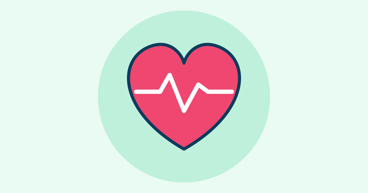 Protect Your Heart